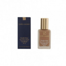 Double Wear Base Fluida de Maquillaje -04 3C2 Pebble SPF10 30 ml Estee Lauder