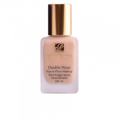 Double Wear Base Fluida de Maquillaje -1N1 Ivory Nude SPF10 30 ml Estee Lauder