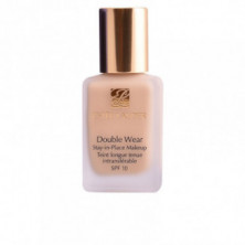 Double Wear Base Fluida de Maquillaje -17 Bone SPF10 30 ml Estee Lauder