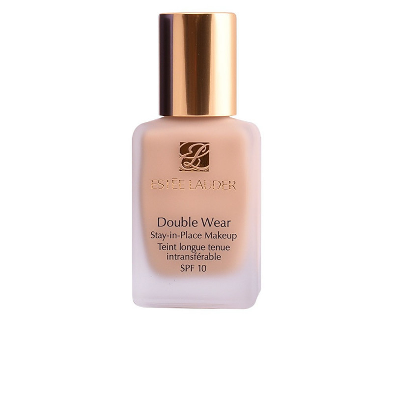 Double Wear Base Fluida de Maquillaje -2N1 Desert Beige SPF10 30 ml Estee Lauder