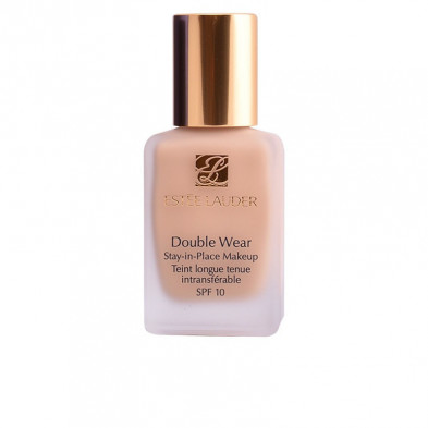 Double Wear Base Fluida de Maquillaje -2N1 Desert Beige SPF10 30 ml Estee Lauder