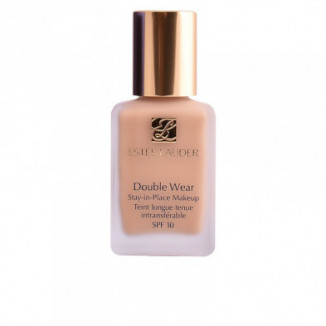 Double Wear Base Fluida de Maquillaje -2W1 Dawn SPF10 30 ml Estee Lauder