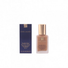 Double Wear Base Fluida de Maquillaje -5W1 Bronze SPF10 30 ml Estee Lauder