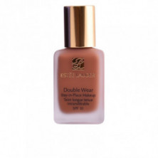 Double Wear Base Fluida de Maquillaje -6C2 Pecan SPF10 30 ml Estee Lauder