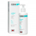 Acniben Rx Emulsion Limpiadora 180 Ml