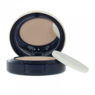 Double Wear Polvo Compacto -2C2 Pale Almond SPF10 12 gr Estee Lauder