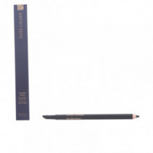 Double Wear Stay-in-Place Delineador de Ojos -01 Onyx 1.2 gr Estee Lauder