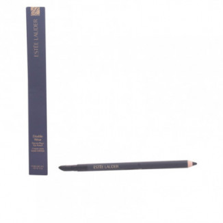 Double Wear Stay-in-Place Delineador de Ojos -03 Smoke 1.2 gr Estee Lauder