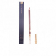 Double Wear Stay-in-Place Delineador de Labios -16 Brick 1.2 gr Estee Lauder