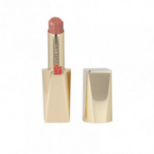 Pure Color Desire Barra de Labios -101 Let Go 3.1 gr Estee Lauder