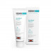 Isdin Acniben Rx Gel Crema Repair 40 Ml