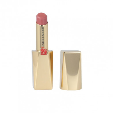 Pure Color Desire Barra de Labios -203 Sting 3.1 gr Estee Lauder