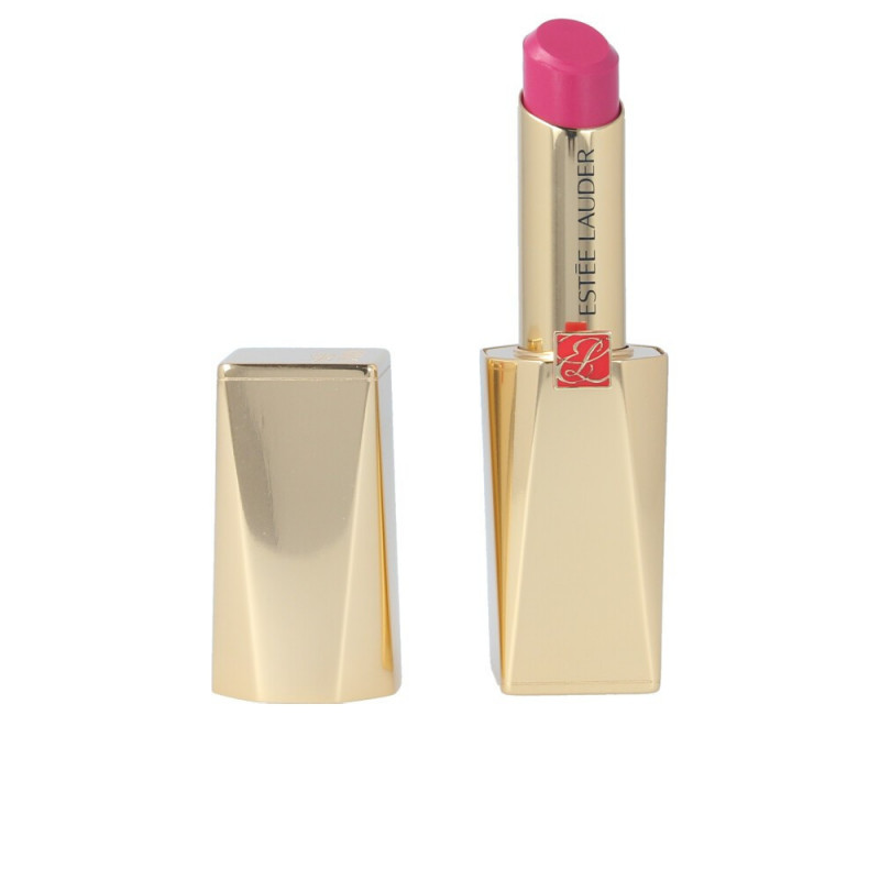 Pure Color Desire Barra de Labios -206 Overdo 3.1 gr Estee Lauder