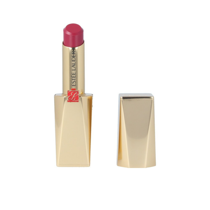 Pure Color Desire Barra de Labios -207 Warning 3.1 gr Estee Lauder