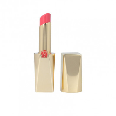 Pure Color Desire Barra de Labios -301 Outsmart 3.1 gr Estee Lauder