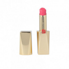 Pure Color Desire Barra de Labios -302 Stun 3.1 gr Estee Lauder