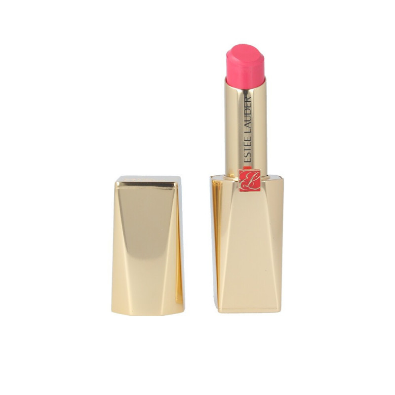 Pure Color Desire Barra de Labios -302 Stun 3.1 gr Estee Lauder