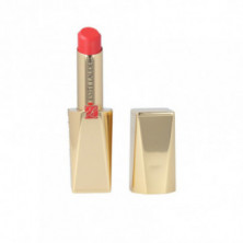 Pure Color Desire Barra de Labios -303 Shoutout 3.1 gr Estee Lauder