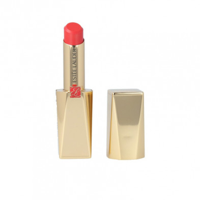 Pure Color Desire Barra de Labios -303 Shoutout 3.1 gr Estee Lauder