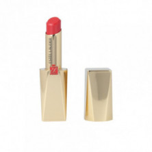 Pure Color Desire Barra de Labios -304 Rouge Excess 3.1 gr Estee Lauder