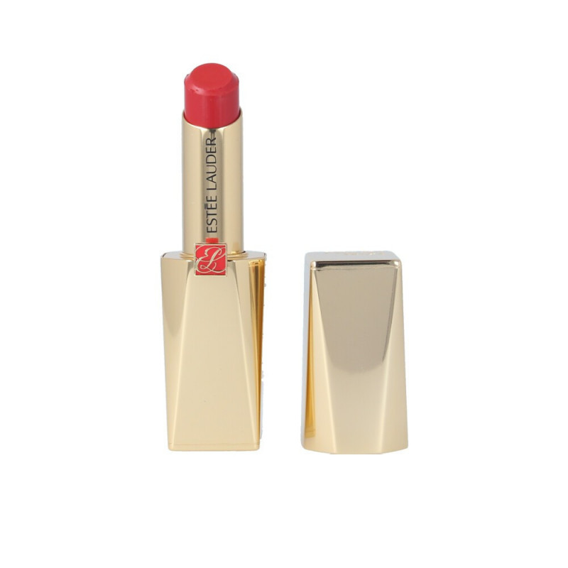 Pure Color Desire Barra de Labios -305 Don't Stop 3.1 gr Estee Lauder