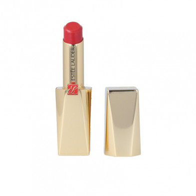 Pure Color Desire Barra de Labios -305 Don't Stop 3.1 gr Estee Lauder