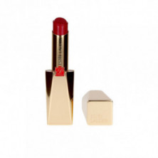 Pure Color Desire Barra de Labios -312 Love Starved 3.1 gr Estee Lauder