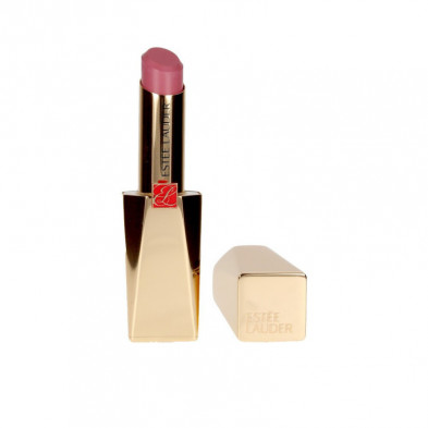 Pure Color Desire Barra de Labios -401 Say Yes 3.1 gr Estee Lauder