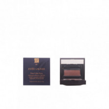 Pure Color Envy Sombra de Ojos -01 Brash Bronze 1.8 gr Estee Lauder