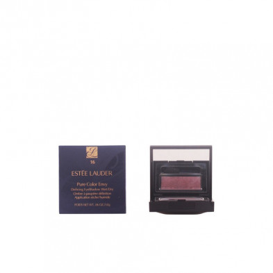 Pure Color Envy Sombra de Ojos -16 Vain Violet 1.8 gr Estee Lauder