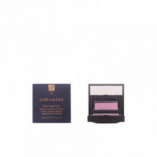 Pure Color Envy Sombra de Ojos -17 Fearless Petal 1.8 gr Estee Lauder