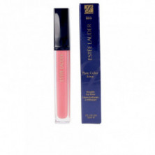 Pure Color Envy Kissable Brillo de Labios -260 Eccentric 5.8 ml Estee Lauder