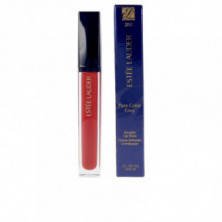 Pure Color Envy Kissable Brillo de Labios -307 Wicked Gleam 5.8 ml Estee Lauder