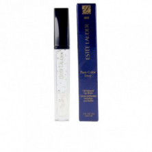 Pure Color Envy Brillo de Labios -000 See-Thru 5.8 ml Estee Lauder