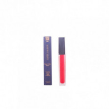 Pure Color Envy Labial Líquido -360 Wicked Apple 5.8 ml Estee Lauder