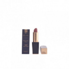 Pure Color Envy Barra de Labios -160 Discreet 3.5 gr Estee Lauder