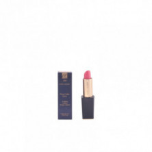 Pure Color Envy Barra de Labios -230 Infamous 3.5 gr Estee Lauder