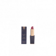 Pure Color Envy Barra de Labios -240 Tumultuous Pink 3.5 gr Estee Lauder