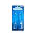 Waterpik Recambio Boquilla Clásica 2 Uds
