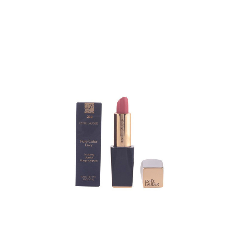 Pure Color Envy Barra de Labios -260 Eccentric 3.5 gr Estee Lauder