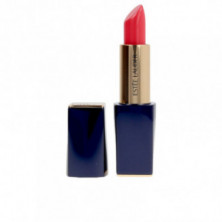 Pure Color Envy Barra de Labios -320 Defiant Coral 3.5 gr Estee Lauder