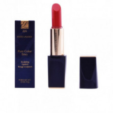 Pure Color Envy Barra de Labios -331 Noirish 3.5 gr Estee Lauder