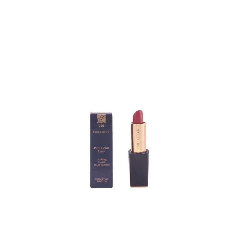 Pure Color Envy Barra de Labios -340 Envious 3.5 gr Estee Lauder