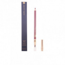 Double Wear Stay-in-Place Delineador de Labios -06 Apple Cordial 1.2 gr Estee Lauder