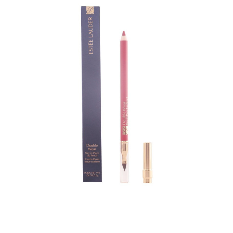 Double Wear Stay-in-Place Delineador de Labios -07 Red 1.2 gr Estee Lauder