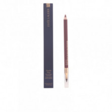 Double Wear Stay-in-Place Delineador de Labios -08 Spice 1.2 gr Estee Lauder