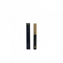 Double Wear Zero-Smudge Mascara de Pestañas -01 Black 6 ml Estee Lauder