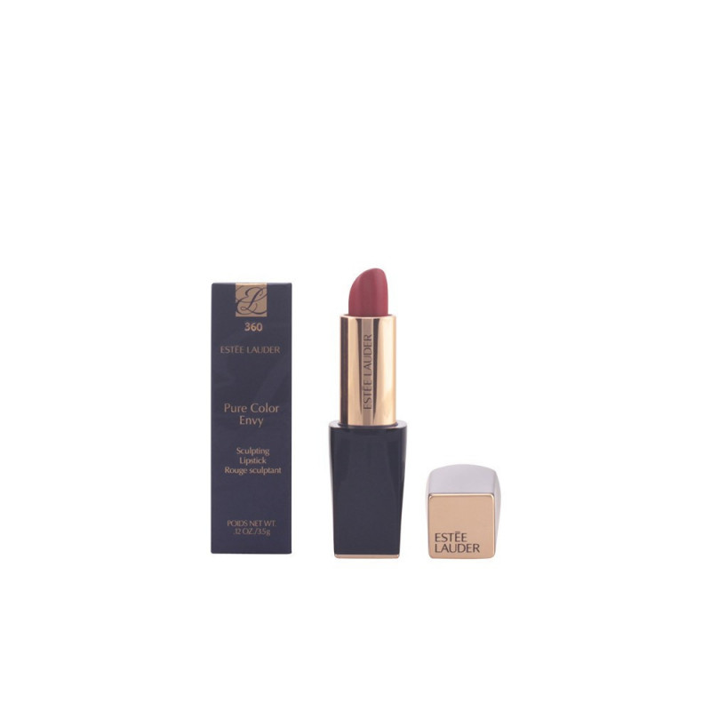 Pure Color Envy Barra de Labios -360 Fierce 3.5 gr Estee Lauder