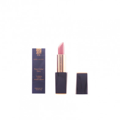 Pure Color Envy Barra de Labios -410 Dynamic 3.5 gr Estee Lauder