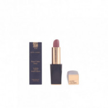 Pure Color Envy Barra de Labios -440 Irresistible 3.5 gr Estee Lauder